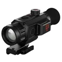 ATN ThOR-6 Mini Compact 2-16x 640x512 Thermal Riflescope (TIWST6M635) - Atn