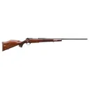 WEATHERBY Mark V Deluxe .338-378 Wby Mag 28in Threaded 2rd Bolt-Action Rifle (MDX01N333WR8B) - Weatherby