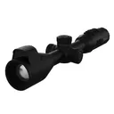 ATN ThOR-6 Elite 3.5-28x Thermal Riflescope with Laser Rangefinder (TIWST6335LRF) - Atn