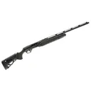 BERETTA AX800 Suprema 12Ga 28in 2rd Black Synthetic Semi-Auto Shotgun (JAX8BK18) - Beretta