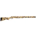 BROWNING Cynergy Camo 12Ga 30in Vintage Tan Over/Under Shotgun (018734203) - Browning
