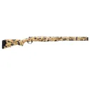 BROWNING Cynergy Camo 12Ga 28in Vintage Tan Over/Under Shotgun (018734204) - Browning