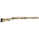 BROWNING Cynergy Camo 12Ga 26in Auric Over/Under Shotgun (018735205) - Browning
