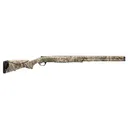 BROWNING Cynergy Camo 12Ga 26in Realtree Max-7 Over/Under Shotgun (018737205) - Browning