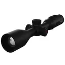 ATN ThOR-6 Elite 3.5-28x Thermal Rifle Scope (TIWST6335A) - Atn