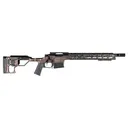 CHRISTENSEN ARMS Modern Precision 308 Win 16in 5rd Desert Brown Bolt-Action Rifle (801-03008-00) - Christensen Arms