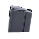 PROMAG Fits Springfield Armory M1A /M14 .308 /7.62x51mm 10rd Blue Steel Magazine (M1A-01) - Promag