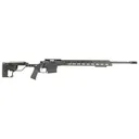 CHRISTENSEN ARMS Modern Precision 300 PRC 26in 5rd Black Anodized Bolt-Action Rifle (801-03017-00) - Christensen Arms