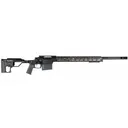 CHRISTENSEN ARMS MPR 6mm ARC 16in 5rd Black Anodized Bolt-Action Rifle (801-03044-00) - Christensen Arms