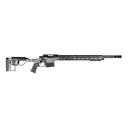 CHRISTENSEN ARMS Modern Precision 6.5 PRC 24in 5rd Tungsten Bolt-Action Rifle (801-03073-00) - Christensen Arms