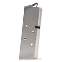 PROMAG Sig Sauer P238 380 ACP 6rd Steel Magazine (SIG-17N) - Promag