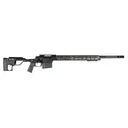 CHRISTENSEN ARMS Modern Precision 25 Creedmoor 24in 5rd Black Anodized Bolt-Action Rifle (801-03118-00) - Christensen Arms