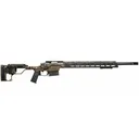 CHRISTENSEN ARMS MPR .25mm Creedmoor 20in 5rd Desert Brown Bolt-Action Rifle (801-03181-00) - Christensen Arms