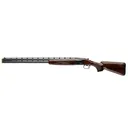 BROWNING Citori CX 12Ga 30in Left Hand Over/Under Shotgun (018423303) - Browning