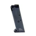 PROMAG S&W 910, 915, 459, 5900 Series 9mm Blued Steel 10rd Pistol Magazine (SMI 01) - Promag
