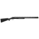 BROWNING Citori CX Composite 12Ga 30in Over/Under Shotgun (018422303) - Browning