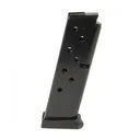 PROMAG S&W 908,3919,3914,3953 9mm 8rd Steel Magazine (SMI-02) - ProMag