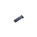 PROMAG S&W 645,4509,4566,4586 45 ACP 8rd Steel Magazine (SMI-12) - Promag