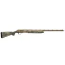 BROWNING A5 Wicked Wing 12Ga 28in 4rd Realtree Legacy Semi-Auto Shotgun (0119262004) - Browning