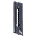 PROMAG Taurus PT-22 22 LR 8rd Steel Magazine (TAU-09) - ProMag