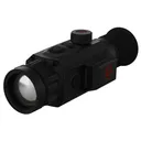 ATN ThOR-6 Mini Compact 3.5-28x 384x288 Thermal Riflescope (TIWST6M335) - Atn