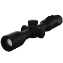 ATN ThOR-6 Elite 2.5-20x Thermal Riflescope (TIWST6325A) - Atn