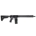 PRIMARY WEAPONS SYSTEMS MK116 Compound .223 Wylde 16.1in Barrel 30rd Semi-Auto Rifle (MK1-CPR-223-16) - Primary Weapons Systems