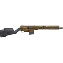 CMMG Dissent Br3 .308 Win 16.1in 10rd Midnight Bronze Semi-Auto Rifle (38A530C-MB) - Cmmg