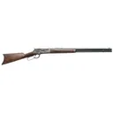 TAYLORS & COMPANY 1886 Takedown .45-70 26in 8rd Walnut Classic Lever-Action Rifle (220092) - Taylors & Company