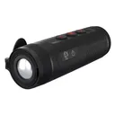 ATN BlazeTrek 625 Thermal Monocular (TIMNBLT625G6) - Atn
