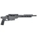 SPRINGFIELD ARMORY Model 2020 Heatseeker .308 Win 12in 5rd Graphite Black Pistol (BAH912308B) - Springfield Armory