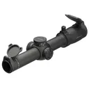 LEUPOLD Patrol 6HD Gen2 1-6x24 30mm SFP CDS-ZL2 Illum. CMR2 Riflescope (185607) - Leupold