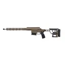 SIG SAUER Cross .308 Win 16in 5rd Bronze Cerakote Bolt-Action Rifle (308-16B-BRZ) - Sig Sauer