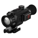 ATN ThOR-6 Mini Compact 2.5-20x Thermal Riflescope (TIWST6M325) - Atn