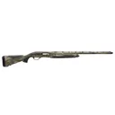 BROWNING Maxus II 12Ga 26in 4rd Realtree Legacy Semi-Auto Shotgun (011788205) - Browning