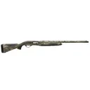 BROWNING Maxus II Camo 12Ga 28in 4rd Realtree Legacy Semi-Auto Shotgun (011788204) - Browning