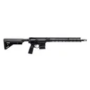 DANIEL DEFENSE DDM4 V7 NJ Compliant 5.56mm NATO 16in 10rd Black Semi-Auto Rifle (02-128-04275-047) - Daniel Defense