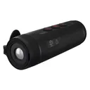 ATN BlazeTrek 619 Thermal Monocular (TIMNBLT619G6) - Atn