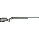 CHRISTENSEN ARMS Mesa Long Range Burnt Bronze Cerakote 308 16.25in 4rd Green/Black/Tan Web Bolt-Action Rifle (801-02007-01) - Christensen Arms