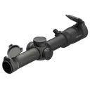 LEUPOLD Patrol 6HD Gen2 1-6x24 30mm SFP Illum. FireDot Duplex Riflescope (185606) - Leupold