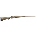 WINCHESTER REPEATING ARMS Model 70 Extreme Hunter TrueTimber Strata .270 Win 22in 5rd Bolt-Action Rifle (535237226) - Winchester Repeating Arms