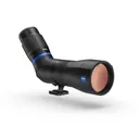 ZEISS CONQUEST Conquest Apia 20-50x65 Compact Angled Spotting Scope (528073-9901-000) - Zeiss
