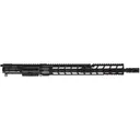 PRIMARY WEAPONS SYSTEMS MK116 MOD 2-M 7.62x39 16.1in Long Stroke Piston Upper (MK1-M2U-762X39-16) - Primary Weapons Systems