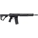 DANIEL DEFENSE DDM4A1 RII 5.56 NATO 14.5in 30rd Black Semi-Auto Pistol (SB-22) - Daniel Defense