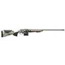 BROWNING X-Bolt 2 Speed LR 7mm Rem Mag 26in 5rd Bolt-Action Rifle (36011227) - Browning