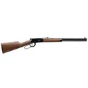 WINCHESTER REPEATING ARMS Model 94 Short .450 Marlin 20in 7rd Lever-Action Rifle (534174160) - Winchester Repeating Arms