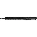 PRIMARY WEAPONS SYSTEMS MK116 MOD 1-M 7.62x39 16.1in Long Stroke Piston Upper (MK1-M1U-762X39-16) - Primary Weapons Systems