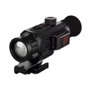 ATN ThOR-6 Mini Compact 3.5-28x 256x192 Thermal Riflescope (TIWST6M225) - Atn