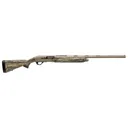 WINCHESTER REPEATING ARMS SX4 Hybrid Hunter 12 Gauge 3.5in 26in 4rd Camo Realtree Legacy Shotgun (511329391) - Winchester Repeating Arms