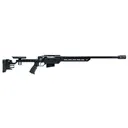 CENTURY ARMS ATA ALR .308 Win 20in 10rd Bolt-Action Rifle (RI7704N) - Century Arms